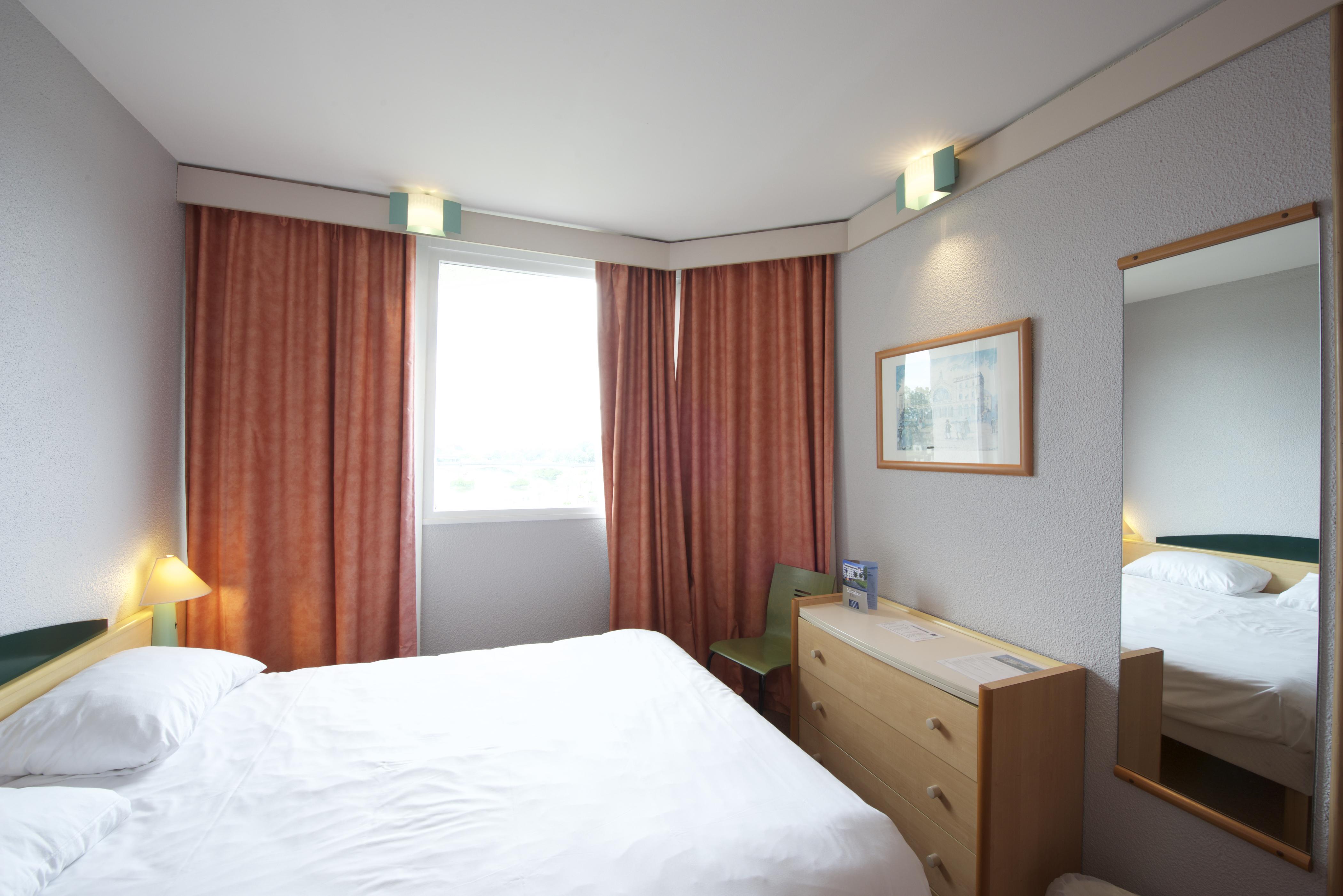 Hotel Miradour Dax Esterno foto