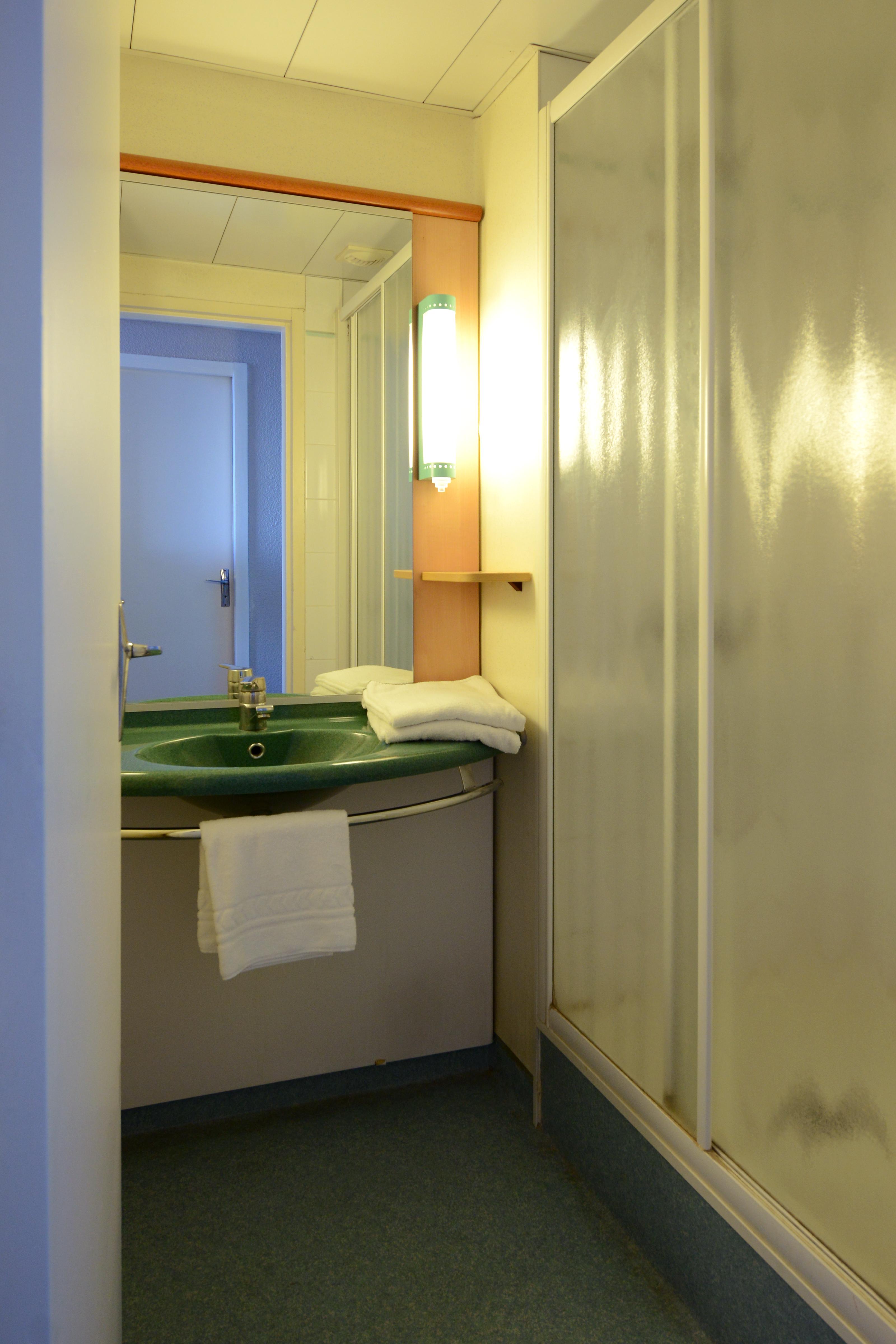 Hotel Miradour Dax Esterno foto